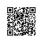 1808JA250270JCRSPU QRCode