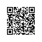 1808JA250270JCTSP QRCode