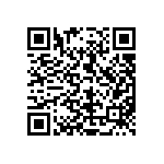 1808JA250271FCTSPU QRCode