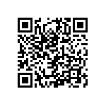 1808JA250271JCTSPU QRCode