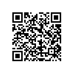 1808JA250271KCRSP QRCode