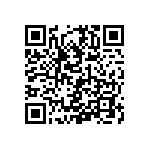 1808JA250271KXRPY2 QRCode