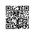 1808JA250271MXTSPU QRCode