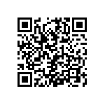 1808JA250271MXTSY2 QRCode