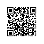 1808JA250330FCRSP QRCode