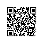 1808JA250330FCRSPU QRCode