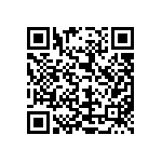 1808JA250330FCRSY2 QRCode