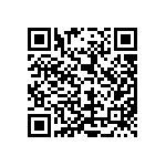 1808JA250330GCRSY2 QRCode