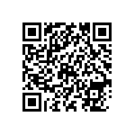 1808JA250330GCTSP QRCode