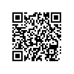 1808JA250330GCTSPU QRCode