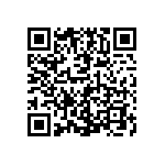 1808JA250330JCRSP QRCode