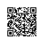 1808JA250330JCTSPU QRCode