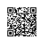 1808JA250330KCRSY2 QRCode