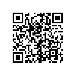 1808JA250331FCTSPU QRCode