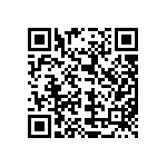 1808JA250331JXRPY2 QRCode