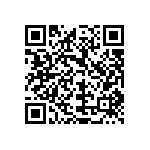 1808JA250331JXTSP QRCode