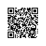 1808JA250331KXRPY2 QRCode