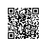 1808JA250331KXRSPU QRCode