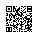 1808JA250331MXTSP QRCode