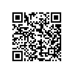 1808JA250390FCTPY2 QRCode