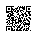 1808JA250390FCTSPU QRCode