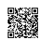 1808JA250390GCTPY2 QRCode