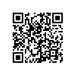 1808JA250390JCRSPU QRCode