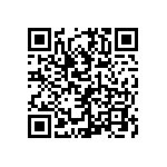 1808JA250390JCTPY2 QRCode