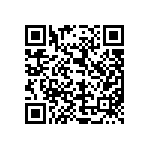 1808JA250390KCTPY2 QRCode