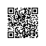 1808JA250391GCRSPU QRCode