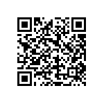 1808JA250391JCTSP QRCode