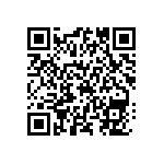 1808JA250391JXRPY2 QRCode