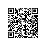 1808JA250391JXTPY2 QRCode