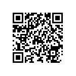 1808JA250391MXRSP QRCode