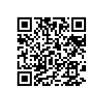 1808JA250391MXRSPU QRCode