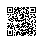 1808JA250470FCRSP QRCode