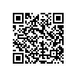 1808JA250470FCTSP QRCode