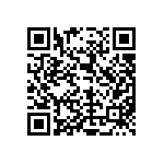 1808JA250470GCTPY2 QRCode