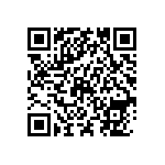 1808JA250470JCTSP QRCode