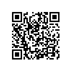 1808JA250471FCRSPU QRCode