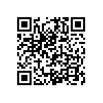 1808JA250471GCRSPU QRCode