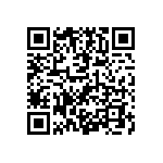 1808JA250471GCTSP QRCode