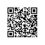 1808JA250471JCRSP QRCode