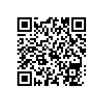 1808JA250471JXRSPU QRCode