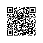 1808JA250471JXTSPU QRCode