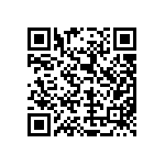 1808JA250471JXTSY2 QRCode