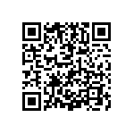 1808JA250471KCRSP QRCode