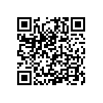 1808JA250471KXRSPU QRCode