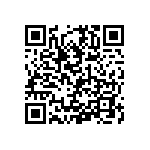 1808JA250471KXRSY2 QRCode