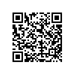 1808JA250471KXTSY2 QRCode